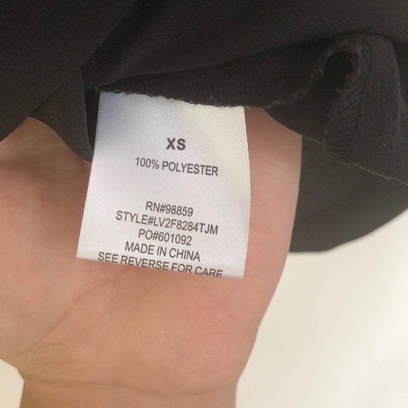 Olive and oak shirt - Picture 7 of 8